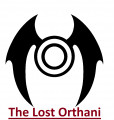 The Lost Orthani