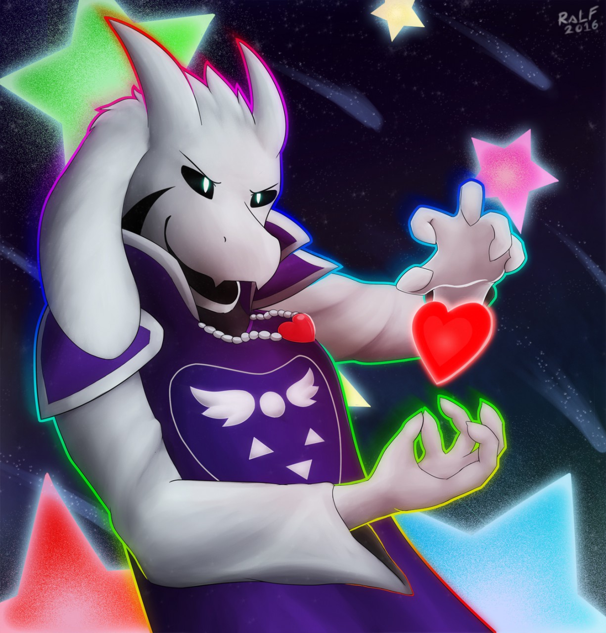 The undertale steam фото 76