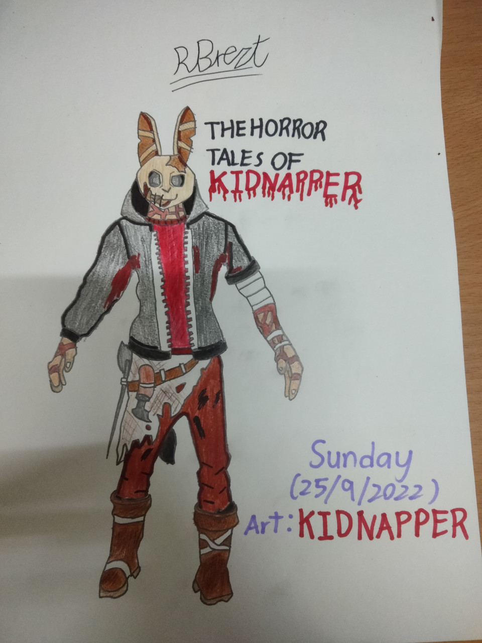 the-horror-tales-of-kidnapper-by-ralstonrockybrezt-fur-affinity-dot