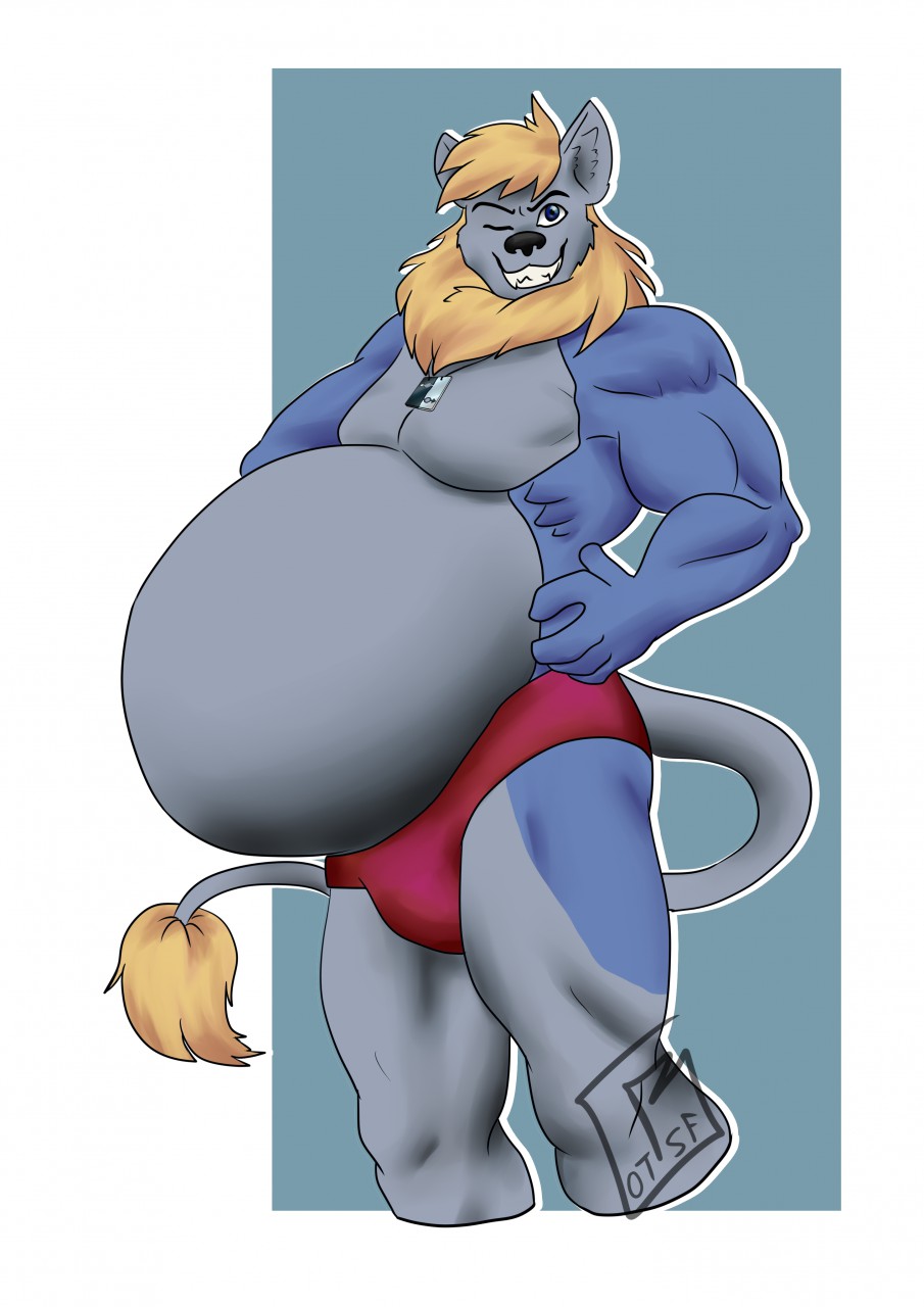 Muscle vore. Фурри инфлатион. Ватер инфлатион Белли furry mpreg. Furry mpreg belly.