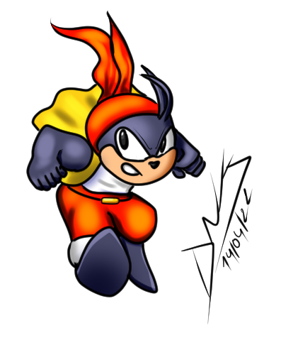 DOWNLOAD Mighty The Armadillo PNG Transparent Image, Pxpng