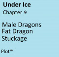 Under Ice Chapter 9