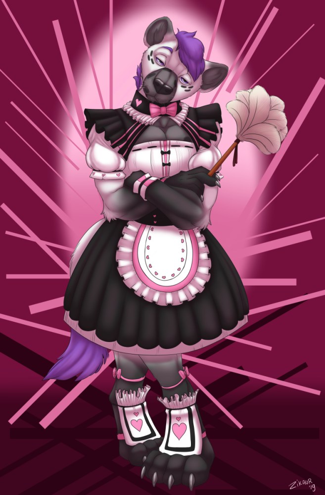 https://d.furaffinity.net/art/ranshiin/1567548806/1567548806.ranshiin_shiinsuh_maid.jpg