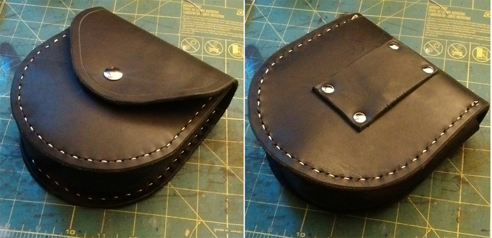 Best Tips for Sewing a Curved Gusset on a Handbag – Kaya Papaya Design