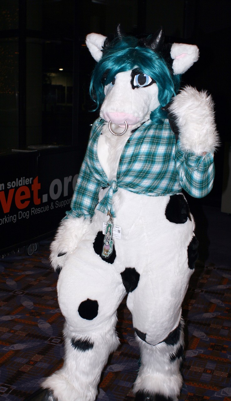 MFF 2015 - Sarah Maple by Rats-Eye-View -- Fur Affinity [dot] net