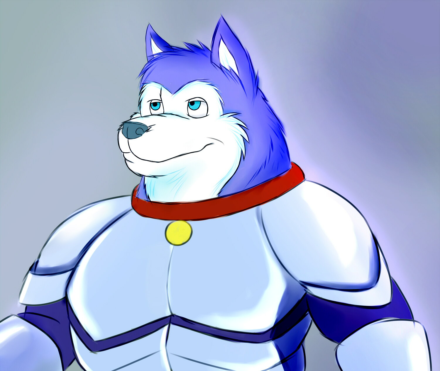 Road rovers exile
