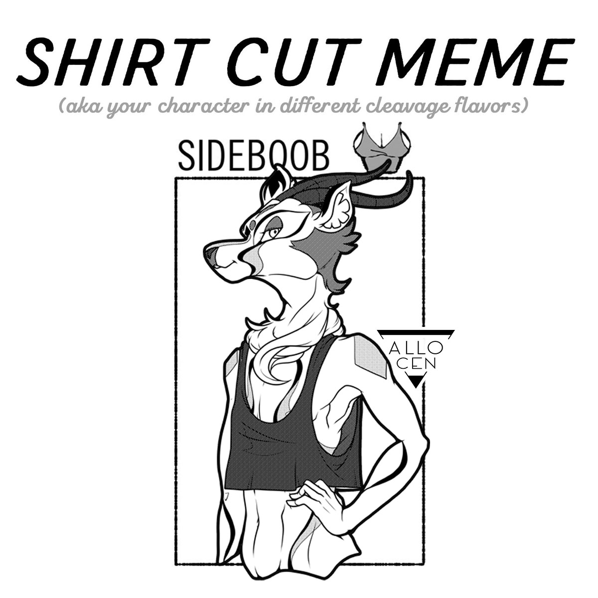 shirt-cut-meme-template-memetemplates