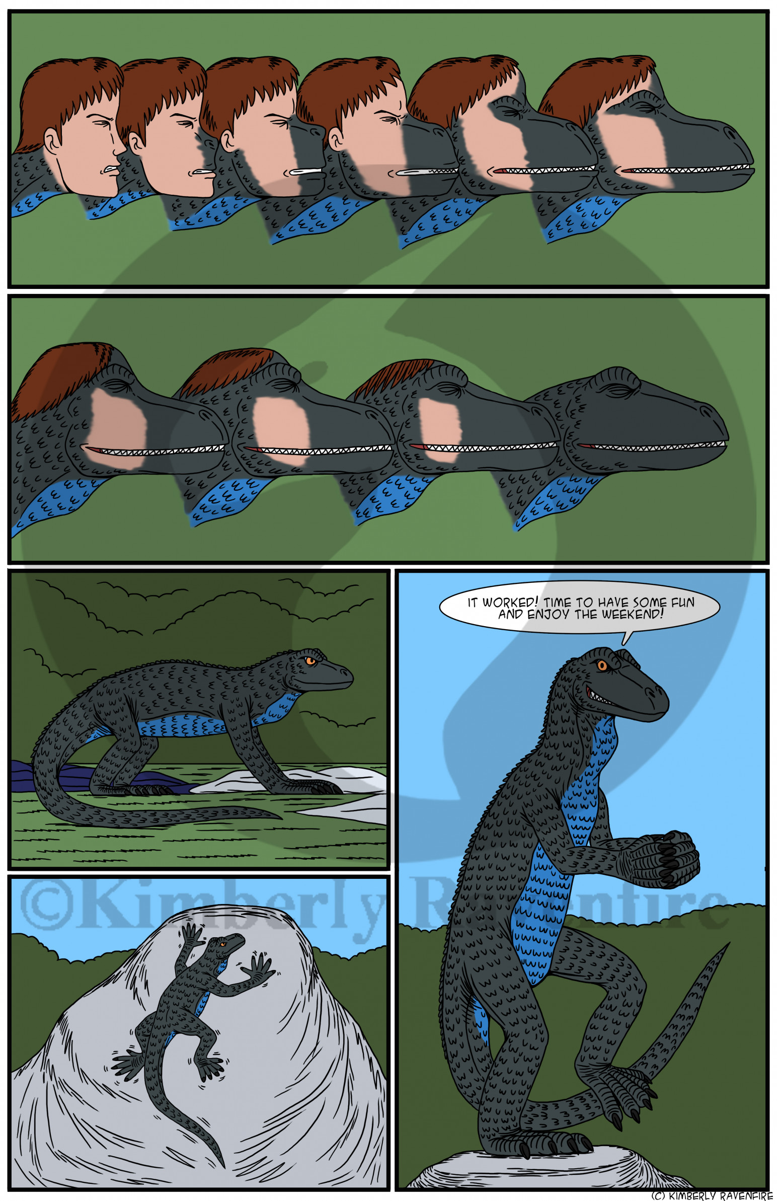 Lizard TF pg4 by Ravenfire5 -- Fur Affinity [dot] net