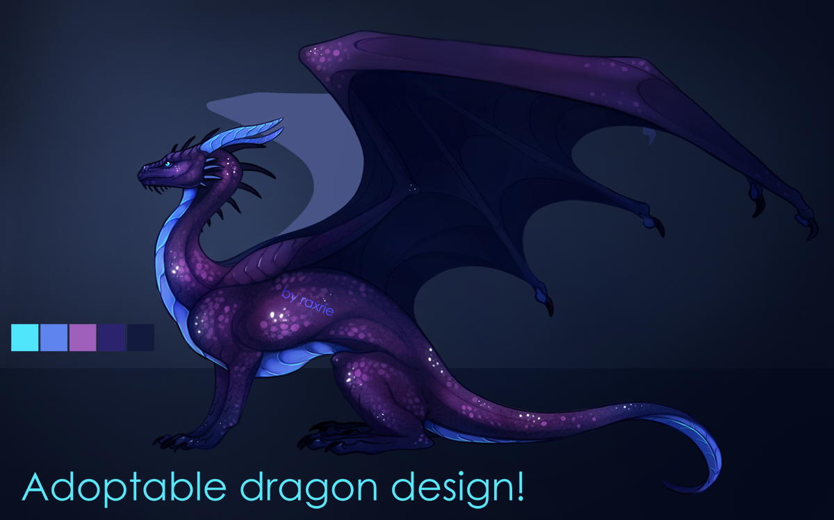 Бэд драгон. Dragon adopt. Драконы фиолетовые адопт. Дракон адопт ми. Драконы в adopt me драконы в adopt me.