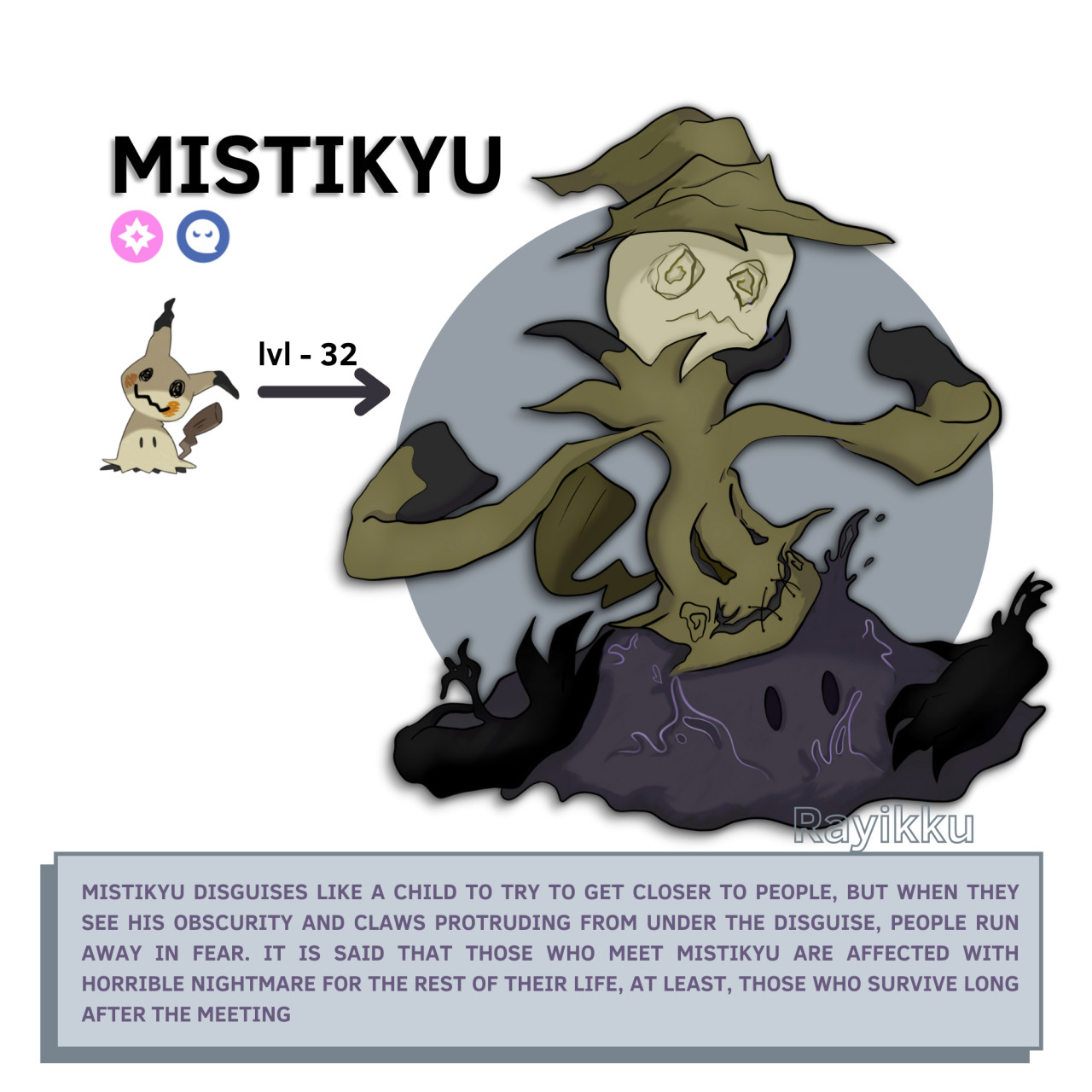 fakemon-evolution-mimikyu-by-rayikku-fur-affinity-dot-net