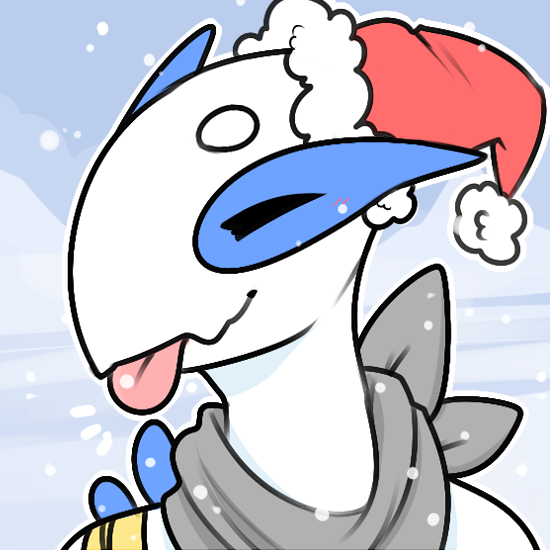 Christmas Icon