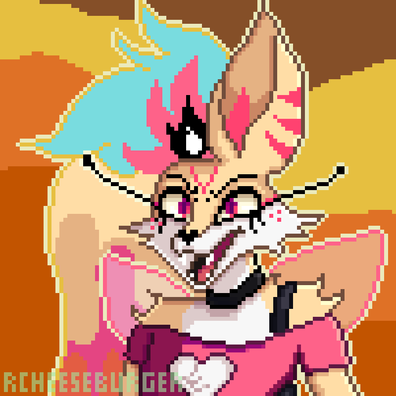 queenbee Queen Bee-lzebub by NightAnime -- Fur Affinity [dot] net