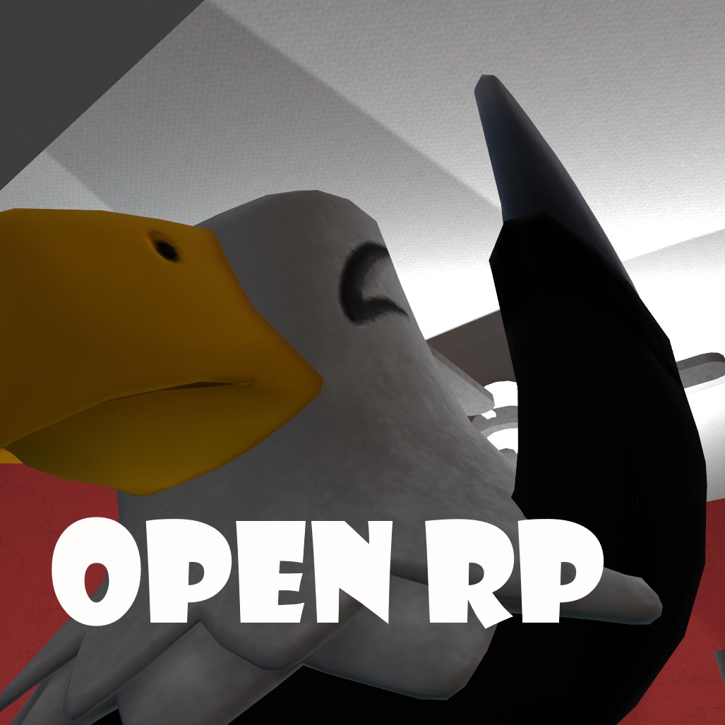 Roblox on X: We're opening the creaky basement door on a few of