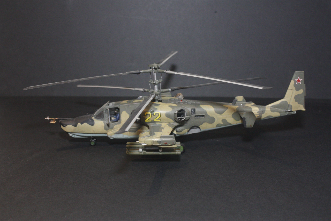 1/48 ka-50 hokum