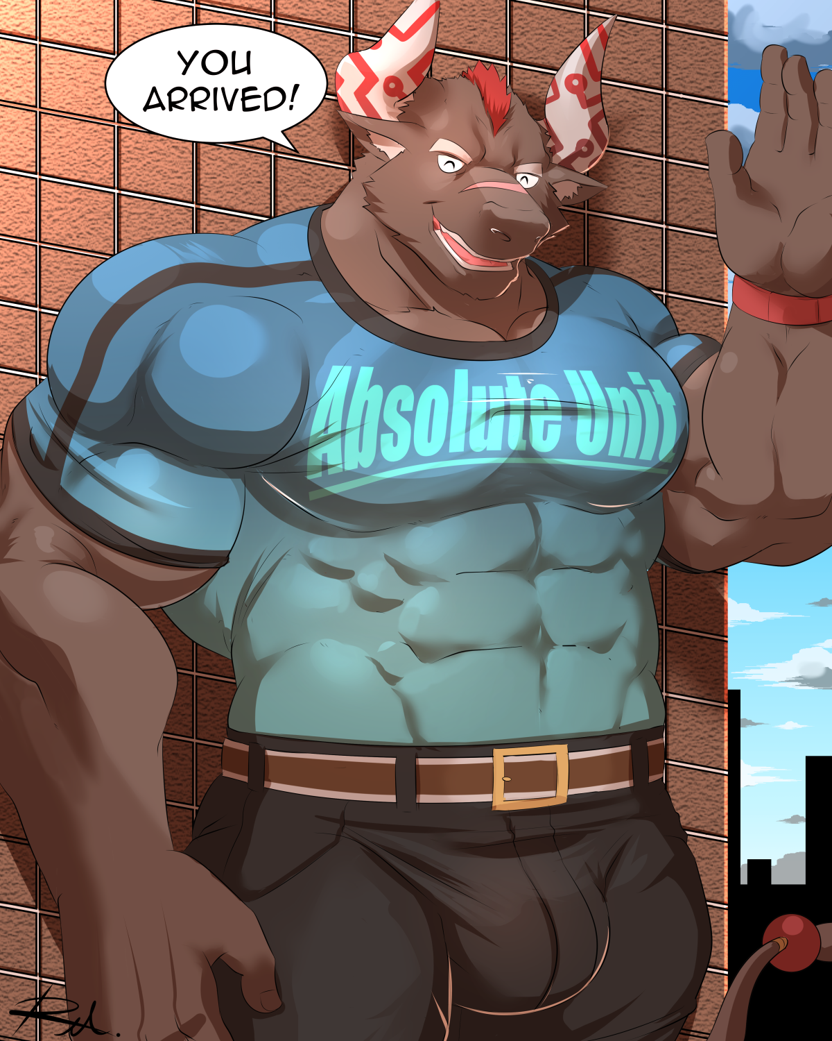 Muscle furry comics. Фурри Дэдди. Bara furry комикс. Бара комикс фурри. Мускулы трансформация Bear.