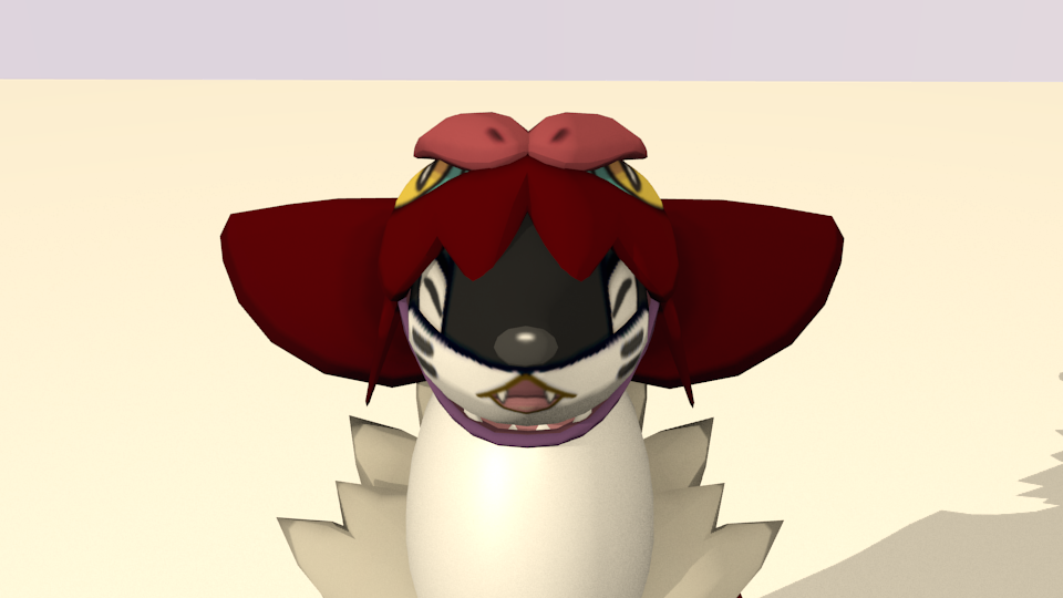 Roblox Guest png images