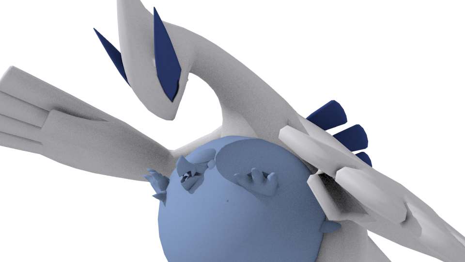 Lugia Vore Animation By Cajade On Deviantart Vrogue Co Lugia Vore Animation By Cajade On Deviantart Vrogue Co