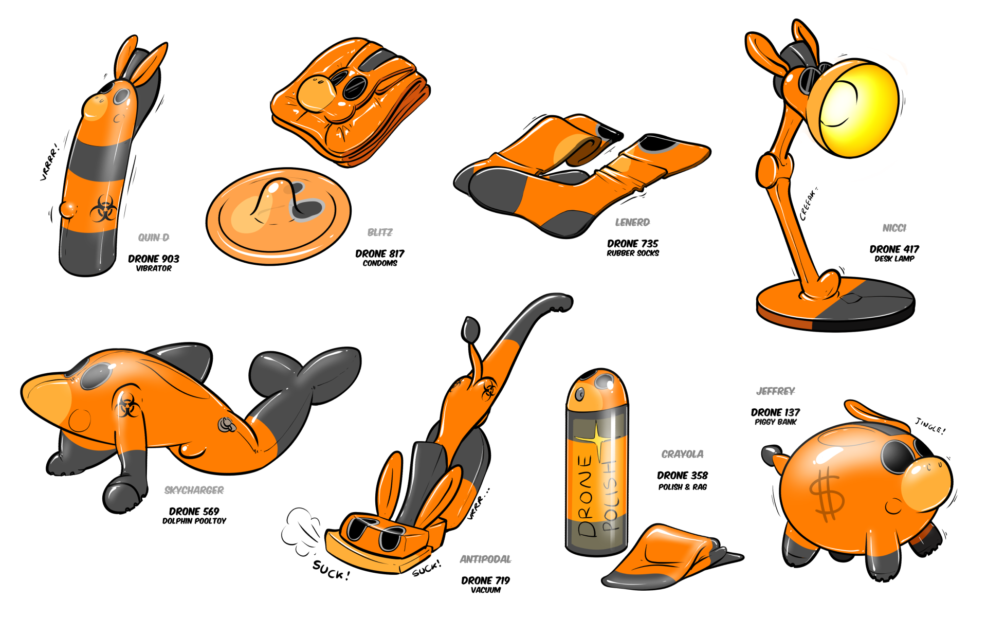 Animate inanimate. Inanimate Transformation. Inanimate Sock TF. Inanimate Sock Transformation. TF inanimate Transformations a Toy.