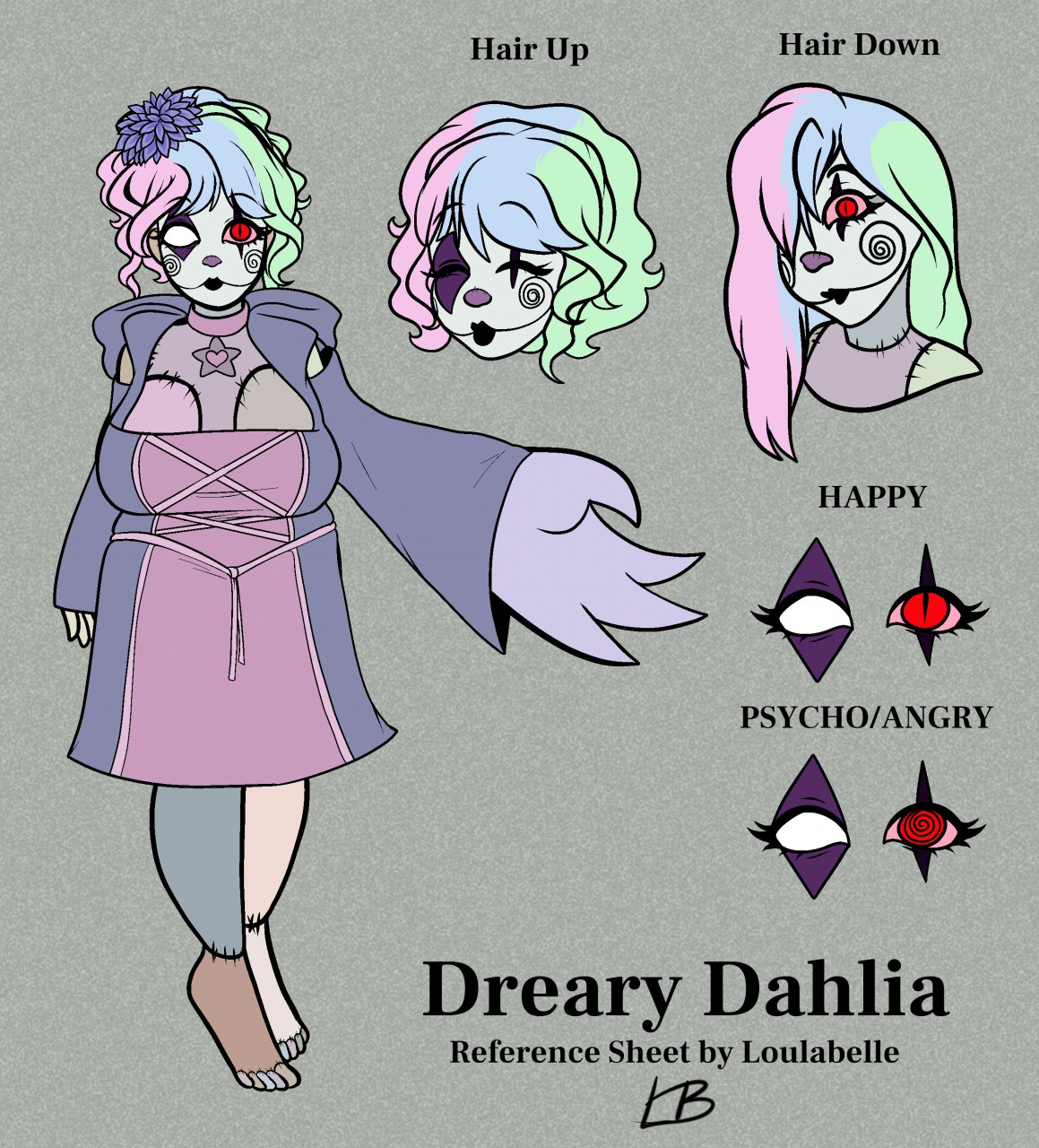 dreary-dahlia-sfw-ref-by-redhoodakantha-fur-affinity-dot-net