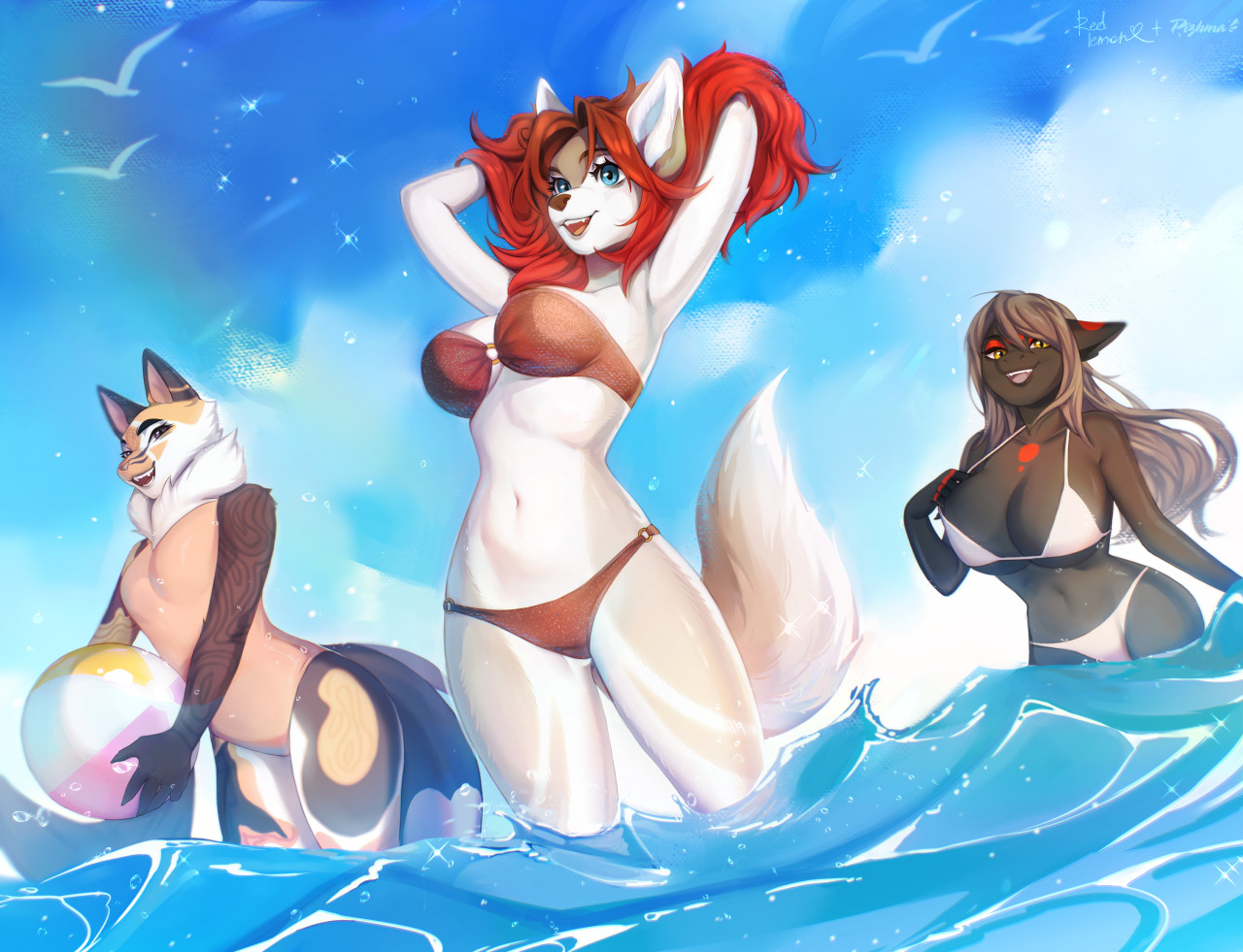 Wolfy_foxy