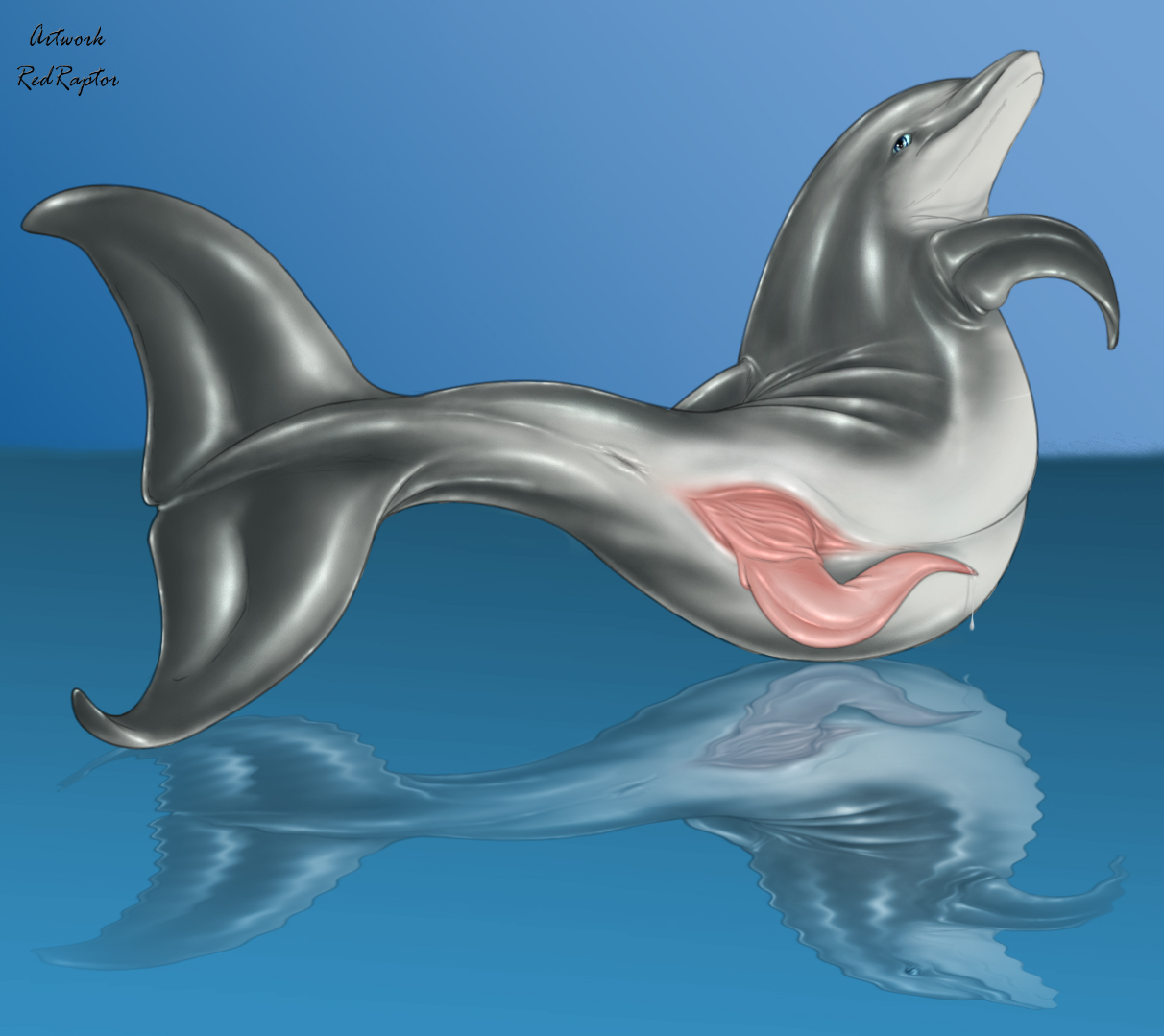 сколько длится оргазм у дельфинов фото 118