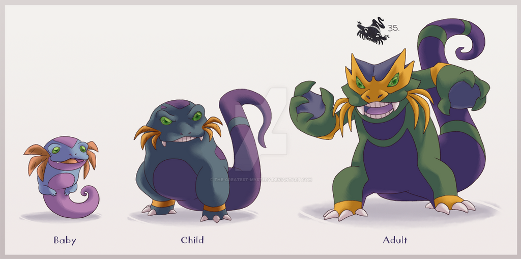 1628889282.reflinn_adoptable_species___specimen_g3__open__by_the_greatest_mystery_dep4835-fullview.png