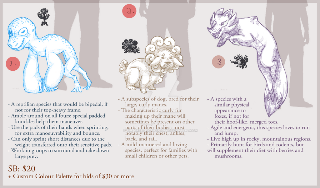 1630368697.reflinn_september_charity_adopt_auction___2021__open__by_the_greatest_mystery_deq4iij-fullview.png