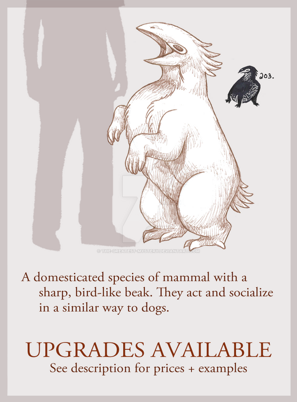 1654892259.reflinn_adoptable_species___specimen_e20__open__by_the_greatest_mystery_df72oag-fullview.png