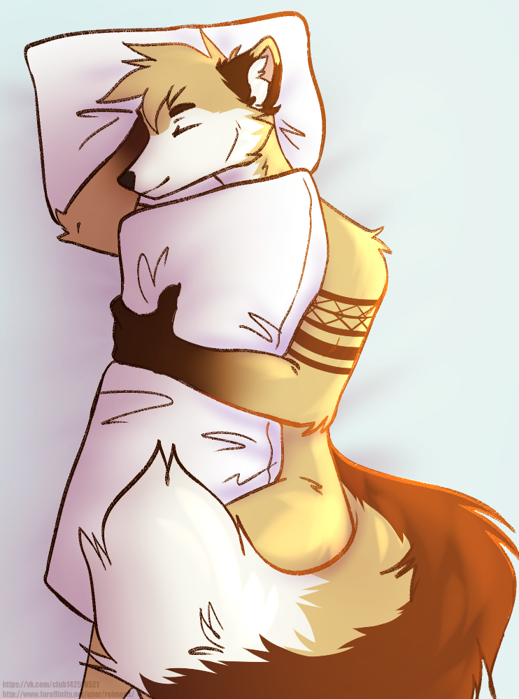 Свити фокс авто. Sweet Fox. Sweety Fox муж. Sweetie Fox Art. Свитти Фокс AOT.