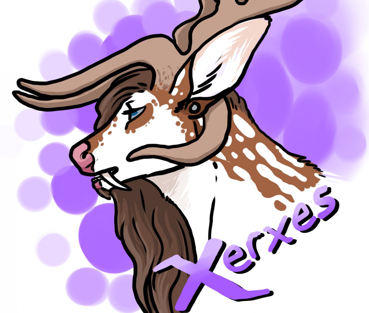 xer-badge-by-reio-fur-affinity-dot-net