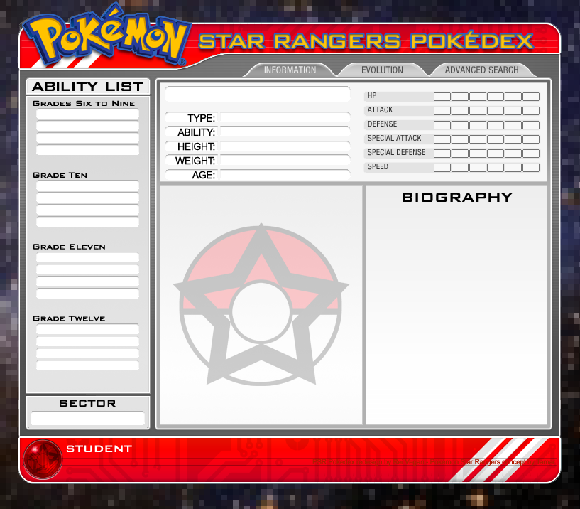 Heartgold Pokedex, HD Png Download - kindpng