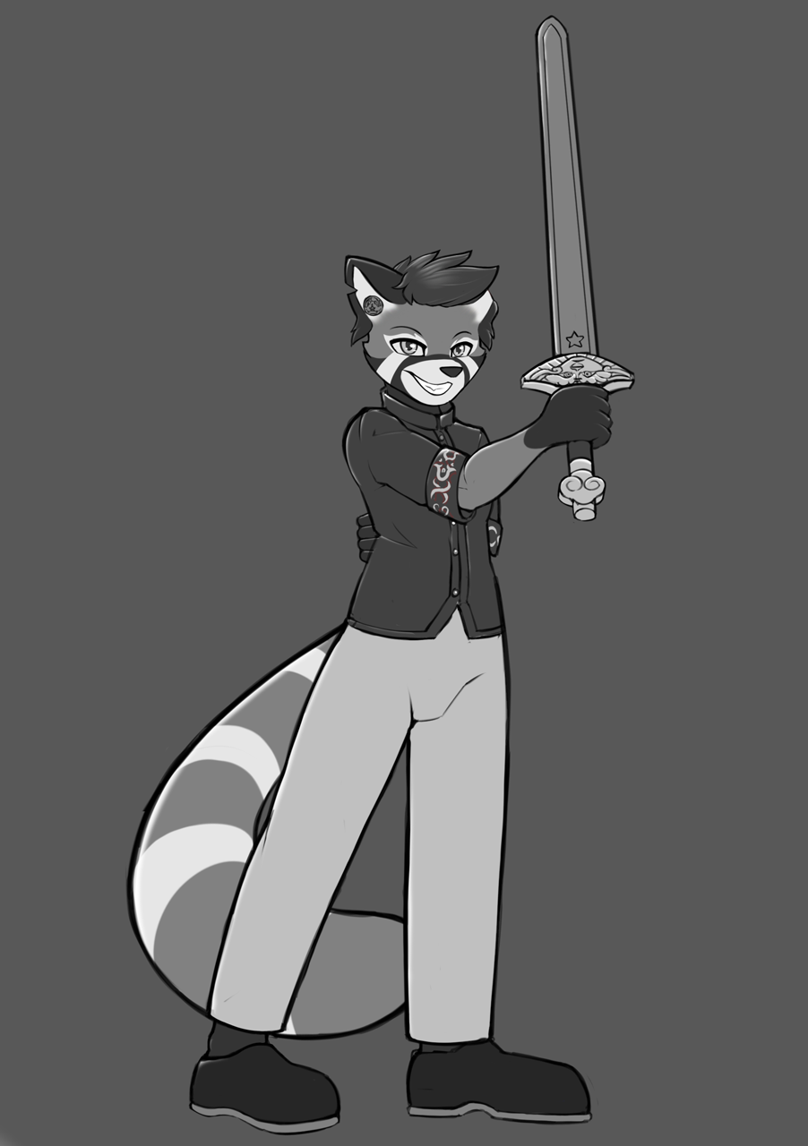 classy-swordsmanship-by-remarkably-average-fur-affinity-dot-net