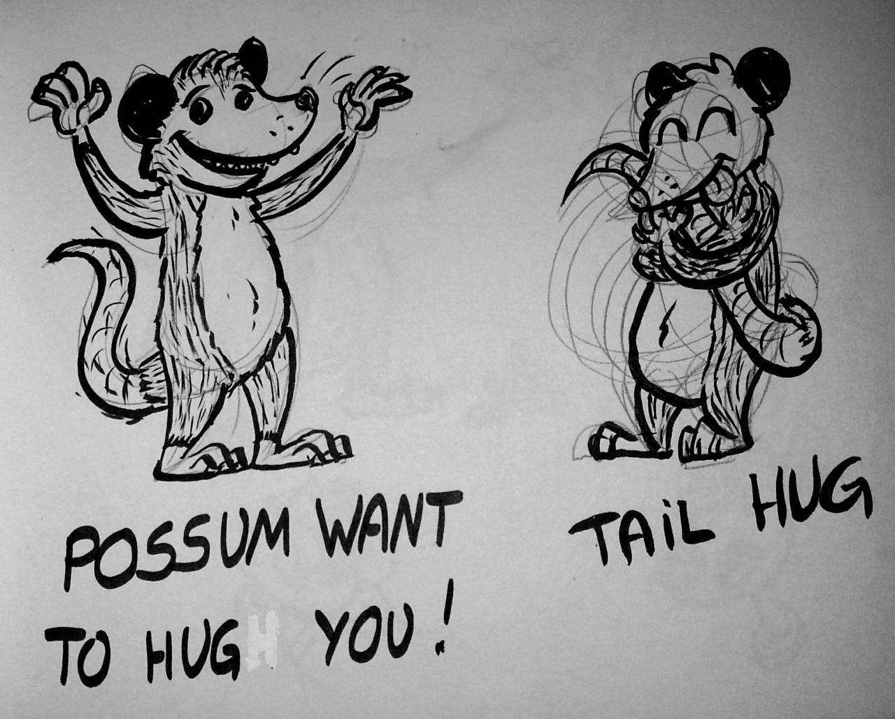 possum-want-to-hug-you-and-his-tail-by-reptifur-fur-affinity-dot-net