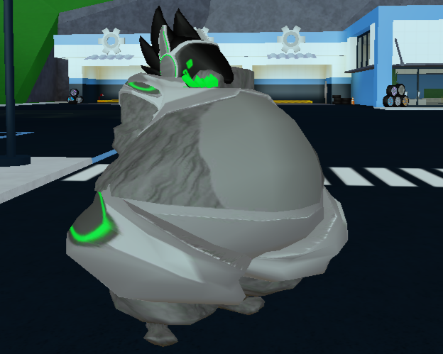 fat roblox game