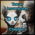 Terran Insurrection III