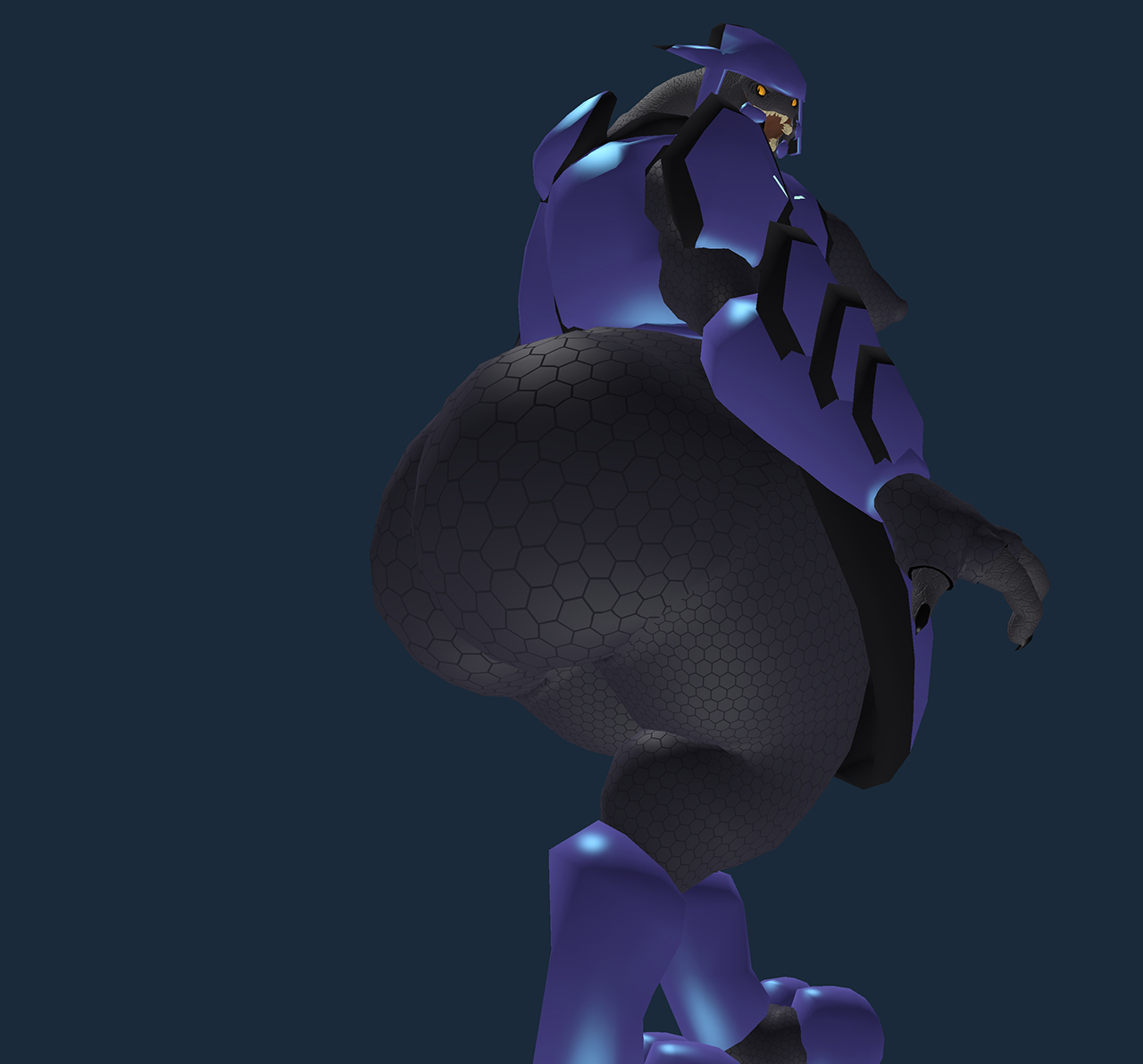 elite403 by Riis -- Fur Affinity [dot] net