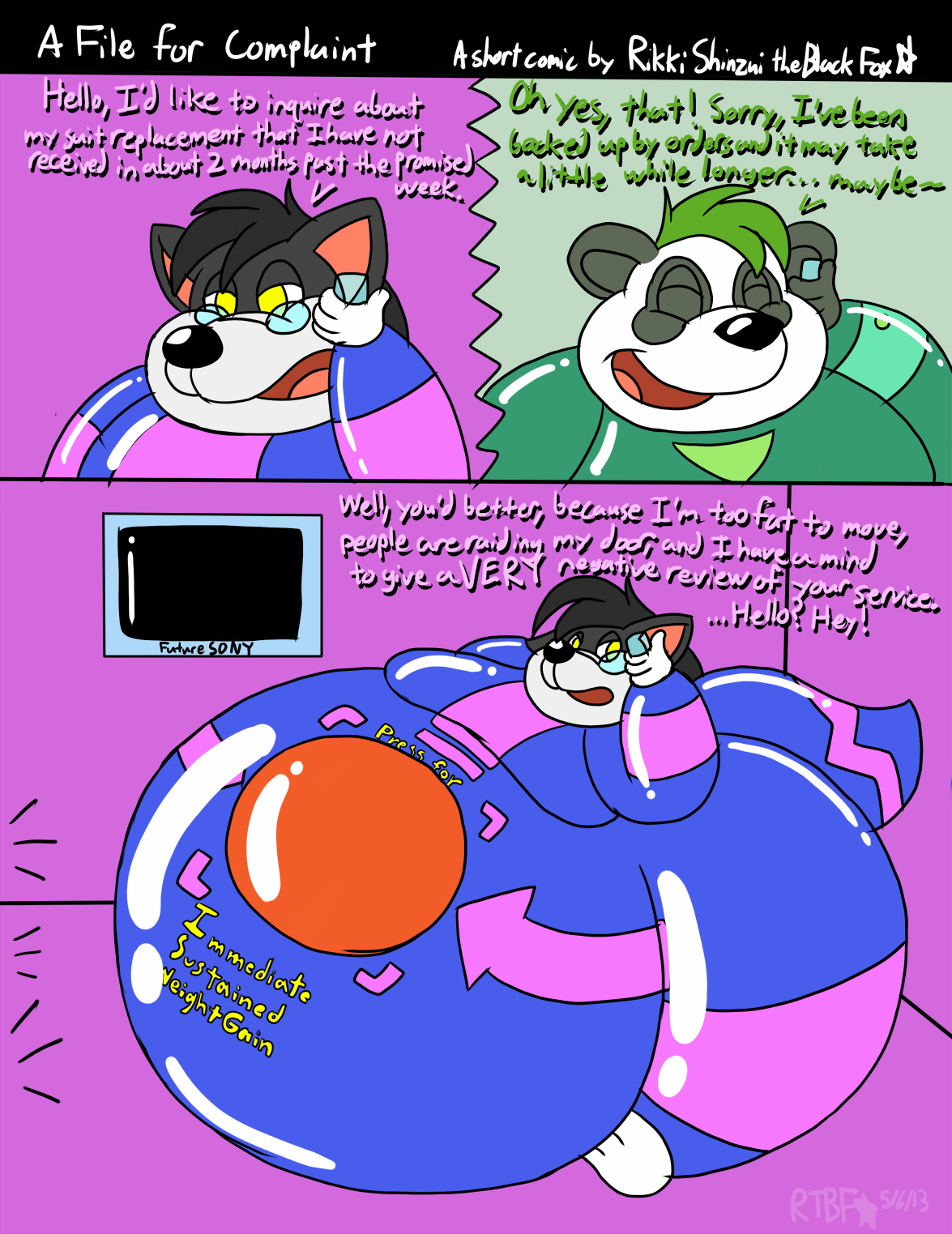 a-file-for-complaint-by-rikkithetffox-fur-affinity-dot-net