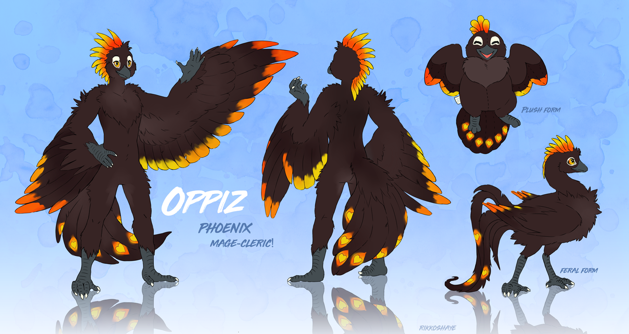 One piece zoan type oc wip by Ren0 -- Fur Affinity [dot] net