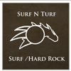Surf N Turf [Surf Rock/Hard Rock]