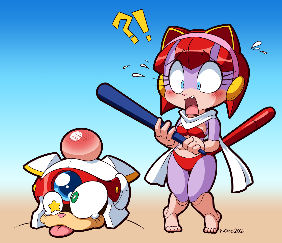 Favorite speed. Самурай пицца кэтс. Samurai pizza Cats комикс. Samurai pizza Cats Polly. Samurai pizza Cats Buhitter.