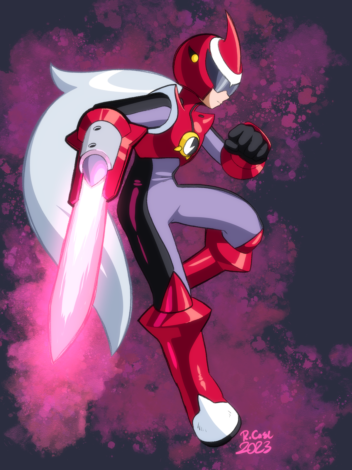 🔥 Free download Mega Man Protoman iPhone Wallpaper by Latios77 on  deviantART [640x1136] for your Desktop, Mobile & Tablet | Explore 43+ Mega  Man Wallpaper Phone, Mega Man Wallpaper, Mega Man Wallpapers,