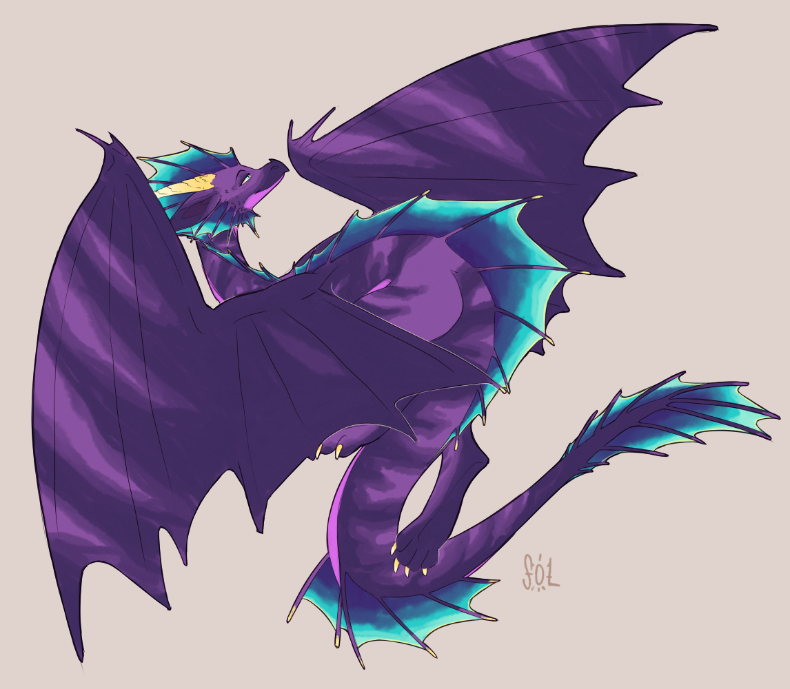 renardページ Renard V Furaffinity Archive | LapFox Trax Wiki | Fandom