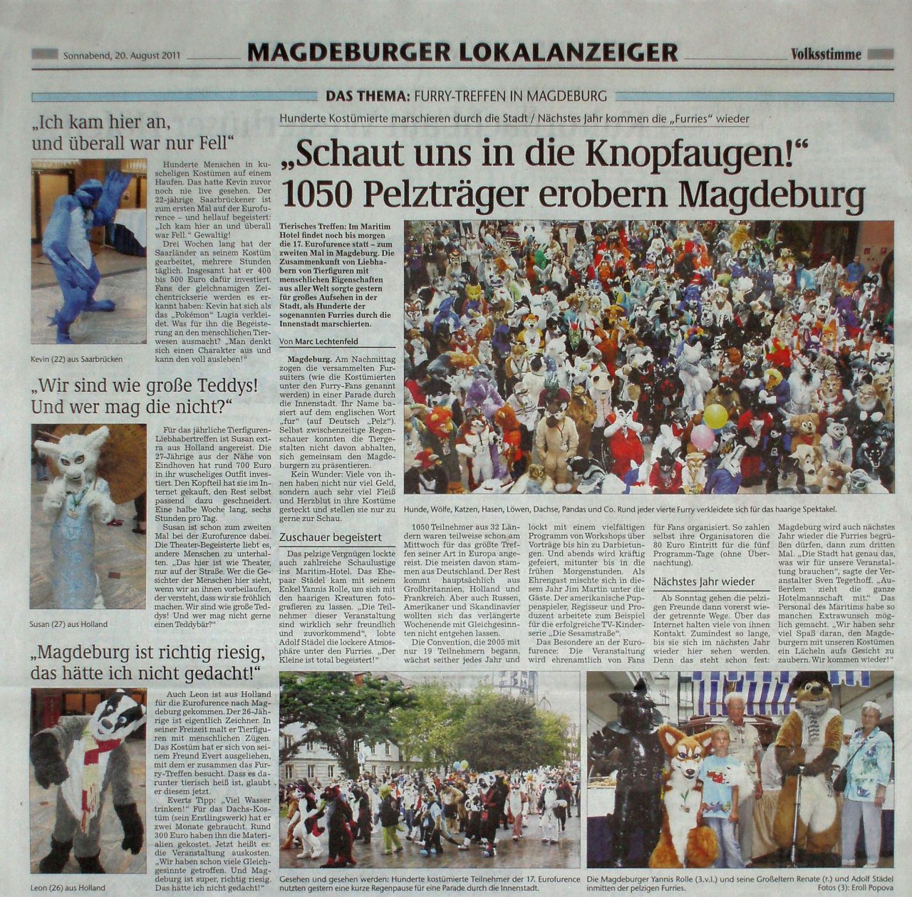 arbeit für agentur magdeburg
