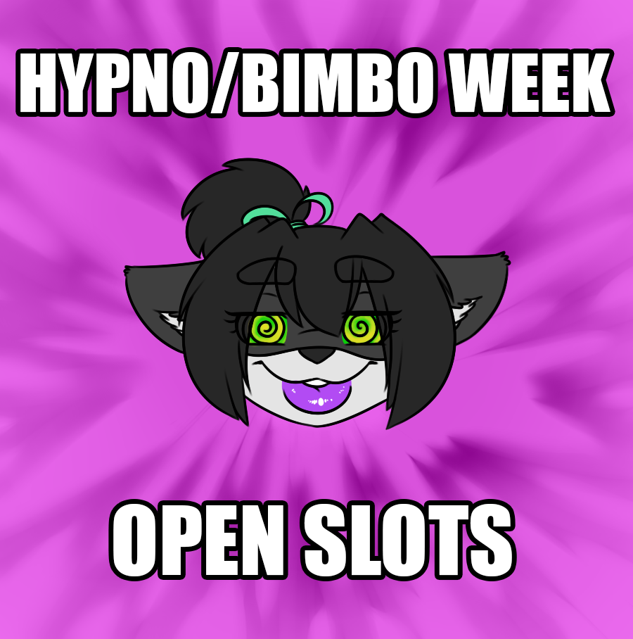 Hypno rus. Bimbo Hypno. @Angelasmith Hypno bimbo. Bimbo Hypno gif. Hypno Cow.