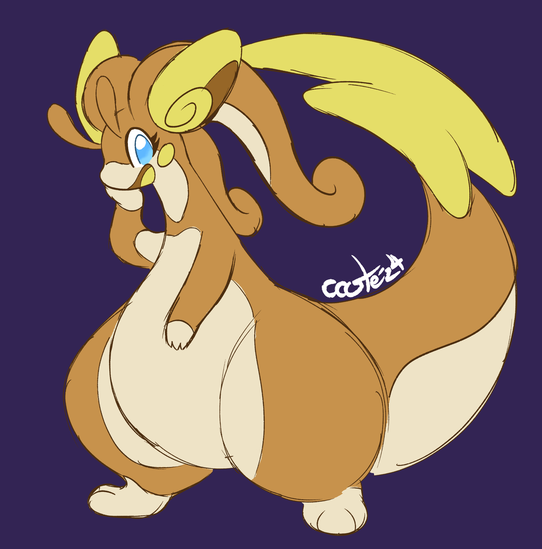 Embri - Goodra Form - ref