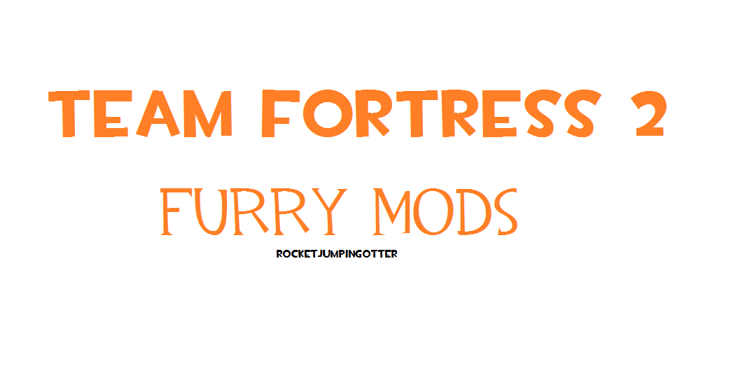 mods para team fortress 2