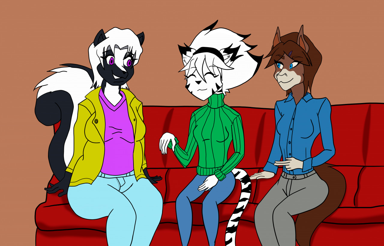 hanging-out-with-friends-2022-by-rocknetto-fur-affinity-dot-net