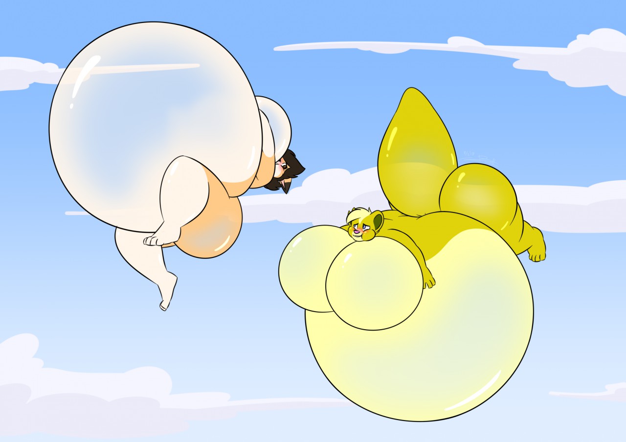 https://d.furaffinity.net/art/roflcoptr/1520455275/1520455275.roflcoptr_heliumballoons.png