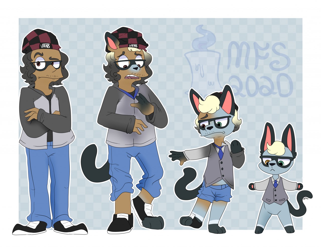 wallpapers Animal Crossing Tf raymond tf ych finished for.