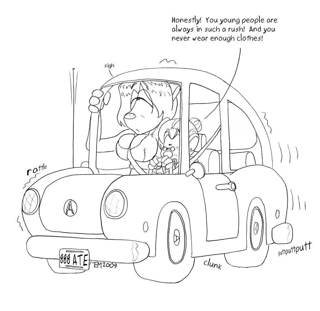 carpool-by-rogueink-fur-affinity-dot-net